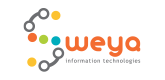 sweya logo